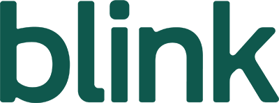 Blink Camera Logo